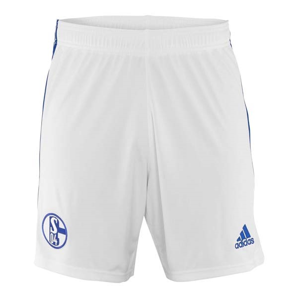 Pantalones Schalke 04 1ª 2022/23